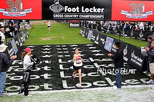 Brasovan_Ashley_FH_FL08.jpg
