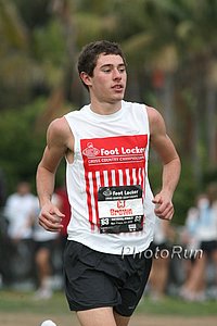 Brown_CJ-FL-Final08.jpg