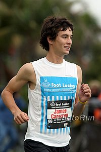 Cameron_James-FL-Final08.jpg