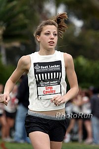 Cawley_Erin-FL-Final08.jpg