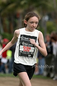 Cuffe_Aisling-FL-Final08.jpg