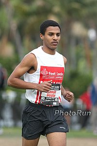 Degfae_Leoule-FL-Final08.jpg