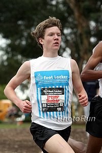 Dunbar_Trevor-FL-Final08.jpg
