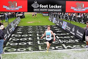 Dunbar_TrevorFH_FL08.jpg