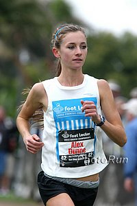 Dunne_Alex-FL-Final08.jpg