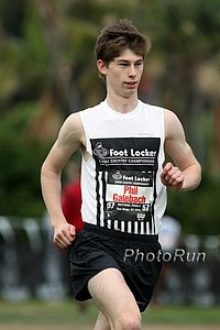Galebach_Phil-FL-Final08.jpg