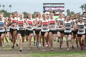 GirlsStart-FL-Final08.jpg