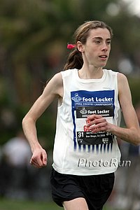 Goethals_Megan-FL-Final08.jpg
