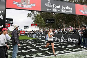 Greany_ShelbyFH-FL-Final08.jpg