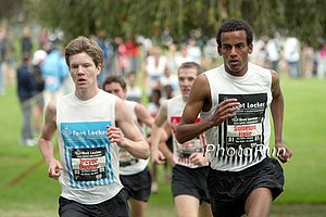 Haile-Dunbar2300m-FL#39A66D.jpg