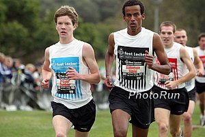 Haile-Dunbar2500m-FL#39A66E.jpg