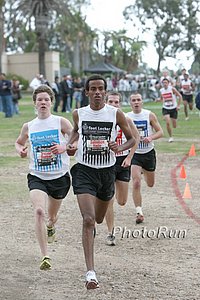 Haile-Dunbar2500m1-F#39A585.jpg