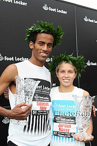 Haile-JordanA-FL-Final08.jpg