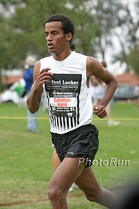 Haile_Solomon1-FL-Final08.jpg