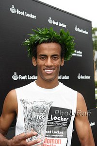 Haile_SolomonA-FL-Final08.jpg