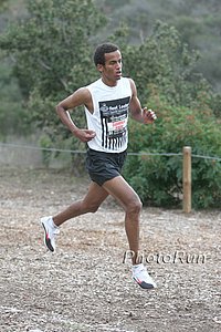 Haile_SolomonS-FL-Final08.jpg
