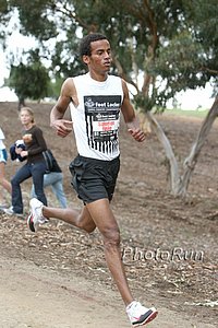 Haile_SolomonS1-FL-Final08.jpg
