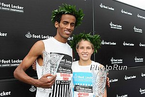 Hasay-HaileA-FL-Final08.jpg