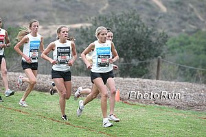 Hasay2600m-FL-Final08.jpg
