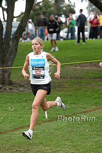 Hasay3500m-FL-Final08.jpg