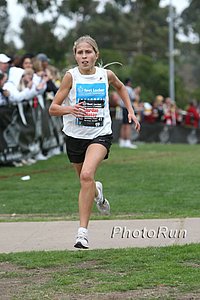 Hasay_Jordan4950m-FL#39A58C.jpg