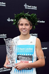 Hasay_JordanA-FL-Final08.jpg