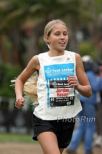 Hasay_JordanI-FL-Final08.jpg