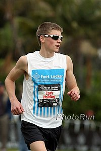 Helbling_Cody-FL-Final08.jpg