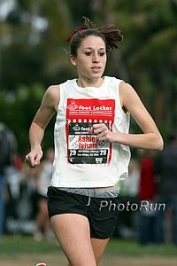 Isham_Ashley-FL-Final08.jpg