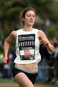 Jones_Emily-FL-Final08.jpg