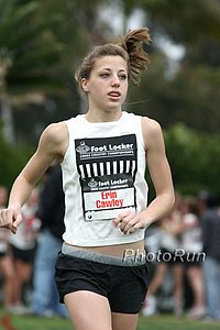 Kasper_Kirsten-FL-Final08.jpg