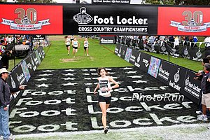 Kellner_KatieFH_FL08.jpg