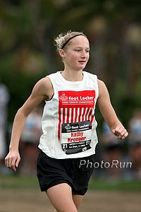 Kroeger_Kathy-FL-Final08.jpg