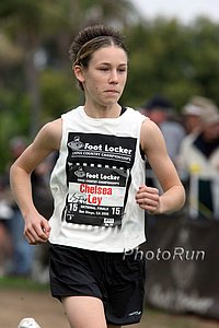 Ley_Chelsea-FL-Final08.jpg