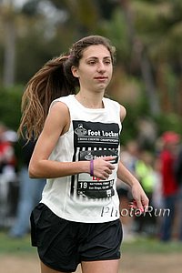 Lipari_Emily-FL-Final08.jpg