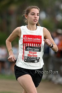 Marisco_Megan-FL-Final08.jpg