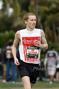 Matthews_Bill-FL-Final08.jpg
