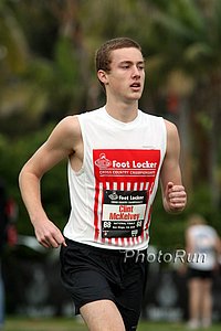 McKelvey_Clint-FL-Final08.jpg