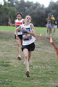 McLaughlin-Brasovan4#39A59E.jpg