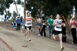 McLaughlin-Brasovan4#39A689.jpg