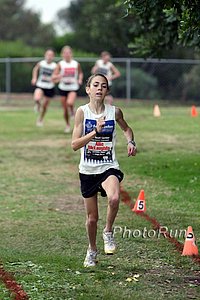 McLaughlin1400m-FL-Final08.jpg