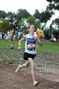 McLaughlin1800m-FL-Final08.jpg