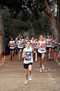 McLaughlin800m-FL-Final08.jpg