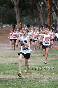 McLaughlin800m1-FL-Final08.jpg