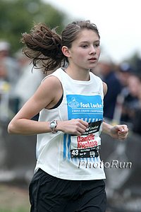 Menlove_Danielle-FL-Final08.jpg