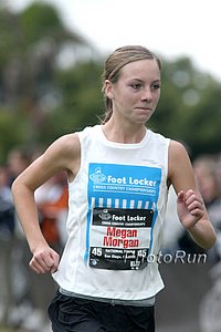 Morgan_Megan-FL-Final08.jpg
