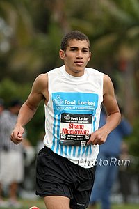 Moskowitz_Shane-FL-Final08.jpg