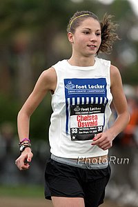 Oswald_Chelsea-FL-Final08.jpg