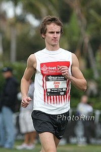 Ott_Alex-FL-Final08.jpg