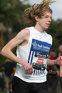 Pawola_Danny-FL-Final08.jpg